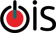OISサイト